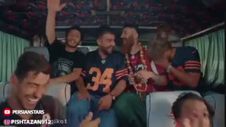 اردو -سینما+ توضیحات