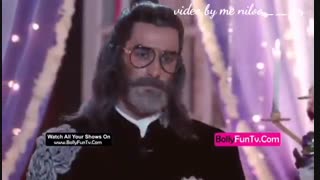 رقص جدید وانش و ریدیما زوج فصل دوم سریال هندی برای عشقم جان میدهم