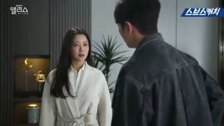 پشت صحنه قسمت های 3_4سریال آلیس