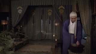 قسمت سی و یکم  سریال چینی رویای عشق ابدی +زیرنویس چسبیده Eternal Love of Dream 2020  با بازی دلربا دلمراد