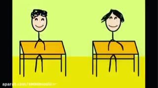 بچه ها کسی هست اینجا رشتش  انسانی باشه وبتونها متحان ریاضی یازدهمو کمک کنه هرکی هست اعلام کنه برای عشقم حدیث میخام