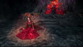 قسمت چهل و دوم سریال چینی رویای عشق ابدی +زیرنویس چسبیده Eternal Love of Dream 2020 با بازی دلربا دلمراد