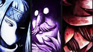 ایروما نوه شیطان قسمت 13 با زیرنویس فارسی