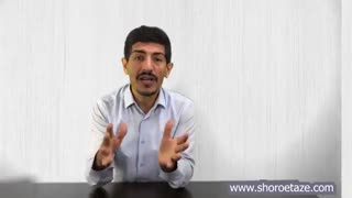 دلیل برگشت وزن