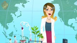 گزارش کمپین اسپانسری فیسبوک سوپرفود
