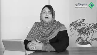 فول پکیج طلایی حسابدارشید