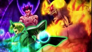 ایروما نوه شیطان قسمت 15 با زیرنویس فارسی