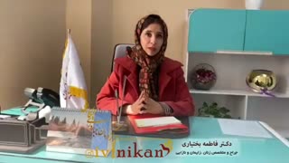 مراحل انجام IUI