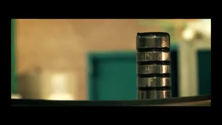 قیمت بخاری گازی - انتخاب سنتر