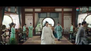 سریال چینی اوه دروغگوی شیرین من قسمت 05 با زیرنویس فارسی /Oh! My Sweet Liar! Chinese Drama 2020