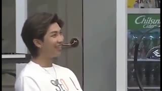 Secret and Hidden moments part1