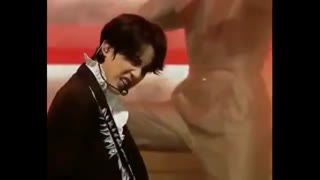 Secret and Hidden moments part2