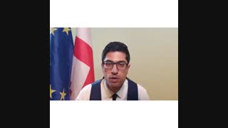 هزینه های زندگی در گرجستان