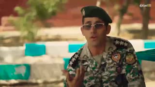 منفی 38 درجه