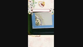 بیوپسی از جنین