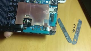 باتری اصلی گوشی اچ تی سی  HTC Desire 630- امداد موبایل