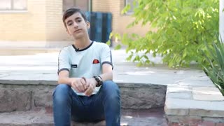 ببینید | اولین دوره طرح ولایت دانش آموزی