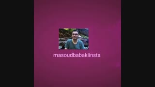 قانون ده برابری