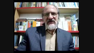 saapoem استاد سیدعلی اصغرموسوی / معرفی «نظریه مکتب شعر دینی در ایران»