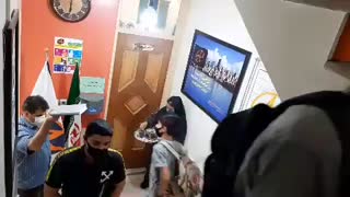 آموزشگاه زبان آینده - میدان خراسان - شروع ترم پاییز دپارتمان پسران