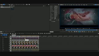 دانلود پروژه رایگان ادیوس استارت فیلم و تیزر + لینک دانلود