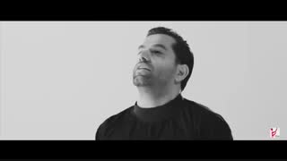 دانلود موزیک ویدیو جدید رضا بهرام به نام آدم سابق