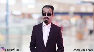 میخوای بدونی ی برند لوکس چه طور ساخته میشه و چه تفاوتی با سایر برندها داره؟