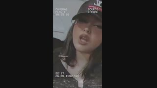 دابسمش فوق العاده زیبا از اهنگ فریدانادل بنام ما بودیم غلط