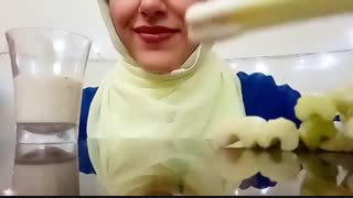 موکبانگ جذاب ایرانی 