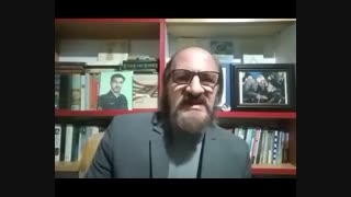 saapoem استادسیدعلی اصغرموسوی /استواردوم فنی (سابق)نیروی هوایی ارتش، نهاجا / خاطرات خارک قسمت 2