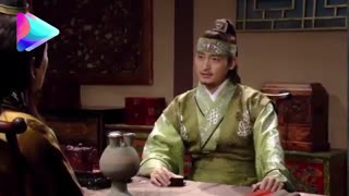 سرنوشت و زندگینامه عجیب دوجین پسر یونگ پو