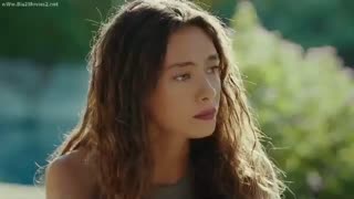 سریال دختر سفیر قسمت بیست و یکم-21-زیرنویس فارسی چسبیده