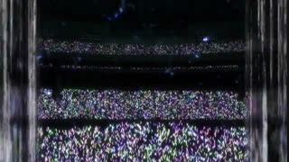 ایروما نوه شیطان قسمت 22 با زیرنویس فارسی