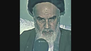 به مناسبت سالروز شهادت شهید هاشمی‌نژاد