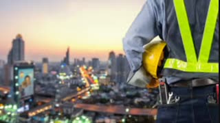 NVQ level 3 online courses