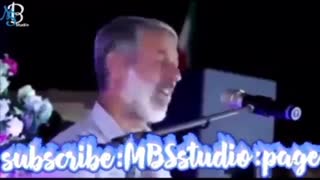 شهادت امام علی علیه السلام