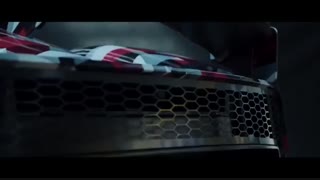 اولین نمایش رسمی از  تویوتا GR سوپراسپرت