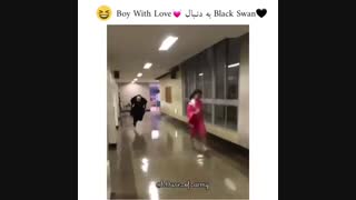 جرر_به واقع پاره شدممممممممممممممممممم