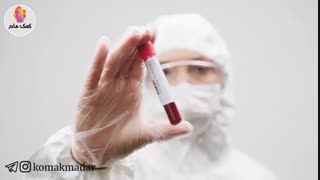 تربیت به سبک بیماری سرخک