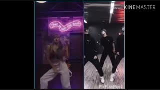 بدون شرح (حتما ببینید مخصوصا بلینک و اگاسه ها)