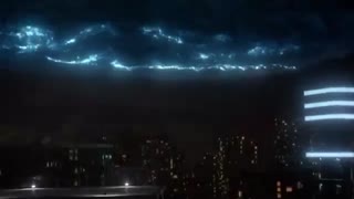 تریلر فصل دوم سریال فلش | The Flash