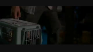 تریلر  انیمیشن سینمایی جی-فورس | 2009 G-Force