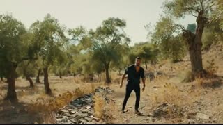 سریال  دختر سفیر 21 Sefirin Kizi  قسمت بیست و یکم  با زینویس چسبیده