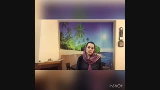 خوراکی های ملاتونین دار