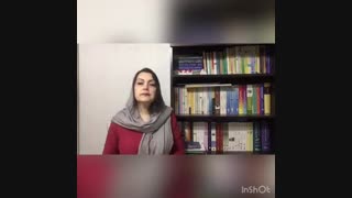 دلایل خر و پف و درمان