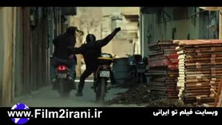 دانلود فیلم سینمایی حمال طلا Full HD
