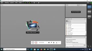 جلسه اول علوم انسانی
