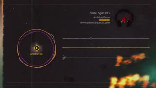 ده مشتری بعدی خود را شناسایی کنید