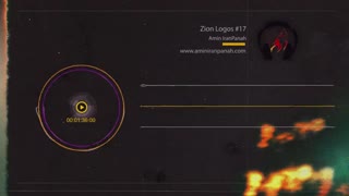 موقعیت رقابتی‌تان را ترسیم کنید