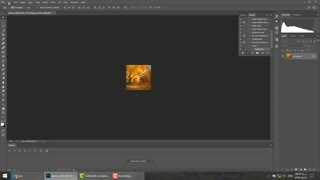 آموزش فتوشاپ-ساخت droplet